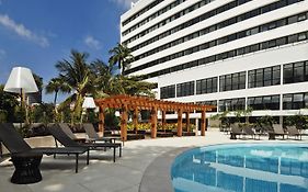 Hotel Da Bahia By Wish